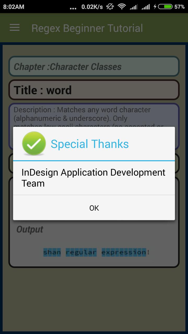 Regex For Android Apk Download Regex Youtube Roblox Regex Youtube Roblox Regex For Android Apk Download