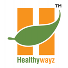 Healthywayz آئیکن