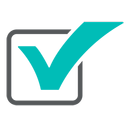 WayV APK