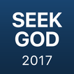 ”Seek God For The City 2017