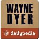 Wayne Dyer Daily APK