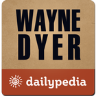 Wayne Dyer Daily icône