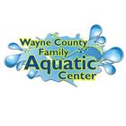 Wayne County Aquatic biểu tượng