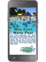Wayne County Aquatic Ekran Görüntüsü 2