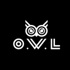 OWL EFX Pro アイコン
