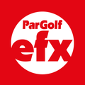ParGolf EFX