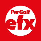 ParGolf EFX আইকন