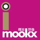 imookx icon