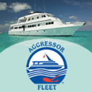 Aggressor Fleet APK