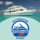 Aggressor Fleet icône