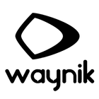 Waynik Transmitter アイコン