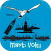 ”Bird Voku