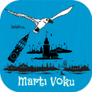 Bird Voku APK