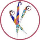 Party Horn icon