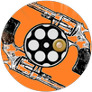 Russian Roulette APK