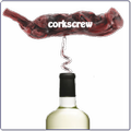 Corkscrew