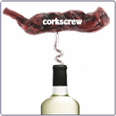 Corkscrew APK