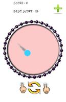 360 degree gönderen
