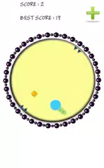 360 degree APK download