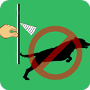 Dog Repellent Whistle APK