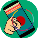 Finger Gym Hoop APK