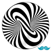 Hypnose Effet