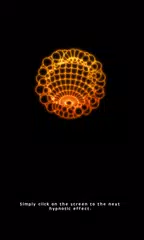 Hypnotic effect APK download