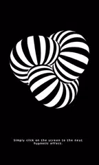 Hypnotic effect APK download