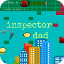 Inspector Dad APK