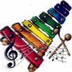 Real Xylophone APK