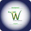 Way2Agritech アイコン