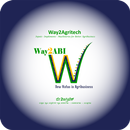 Way2Agritech APK