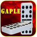 Gaple