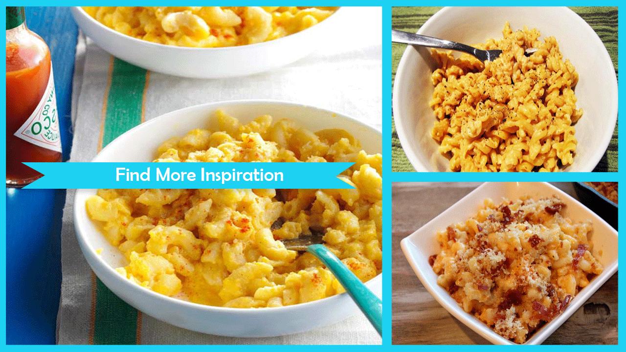 Mac And Cheese Download Mac And Cheese Download