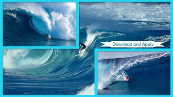 Surfing Wallpaper bài đăng