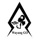 Wayang GO aplikacja