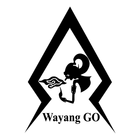 Wayang GO icon
