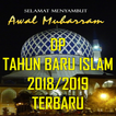 DP TAHUN BARU ISLAM 2018-2019 TERBARU