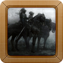 Medieval Knight Wallpapers APK