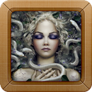 Medusa Wallpapers Picture APK