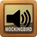 APK Mockingbird Sounds RIngtone