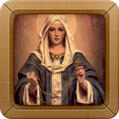 mother mary wallpapers hd apk download free personalization app