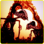 Kumpulan Wayang Kulit Dalang Kondang Offline