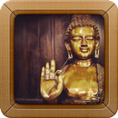 Buddha Song and Ringtone APK