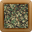 Camouflage Pattern Wallpapers