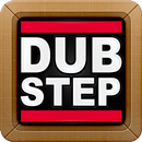 Dubstep Music Wallpapers APK