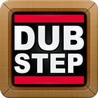 Dubstep Music Wallpapers icône
