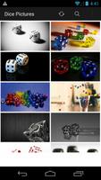 Dice Wallpapers Picture 截图 1
