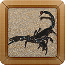 Emperor Scorpion Wallpapers APK