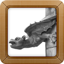 Guardian Angel Wallpapers APK